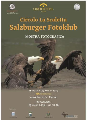 Salzburger Fotoklub